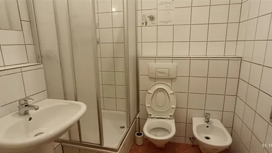 Rooms in Dortmund - photo 8