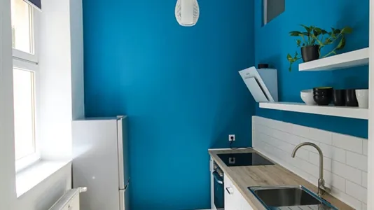 Apartments in Location is not specified - photo 7