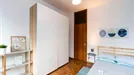 Room for rent, Milano Zona 3 - Porta Venezia, Città Studi, Lambrate, Milan, &lt;span class=&quot;blurred street&quot; onclick=&quot;ProcessAdRequest(13017238)&quot;&gt;&lt;span class=&quot;hint&quot;&gt;See streetname&lt;/span&gt;[xxxxxxxxxxxxx]&lt;/span&gt;