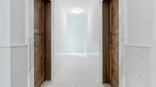 Rooms in Location is not specified - photo 5