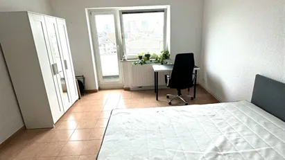 Room for rent in Dusseldorf, Nordrhein-Westfalen