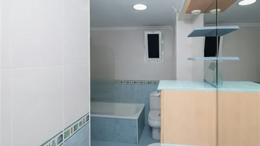 Rooms in la Punta - photo 5