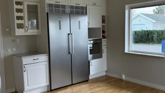 Houses in Värmdö - photo 2