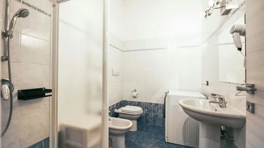 Apartments in Bologna - photo 9