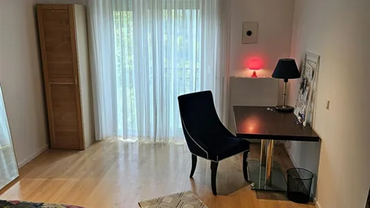 Apartments in Berlin Charlottenburg-Wilmersdorf - photo 8