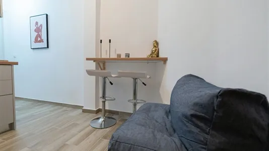 Apartments in Location is not specified - photo 4