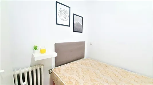 Rooms in Madrid Latina - photo 6