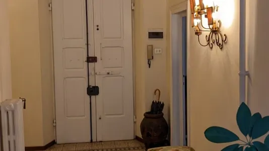 Rooms in Florence - photo 9