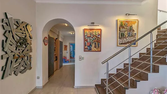 Houses in Sifnos - photo 10