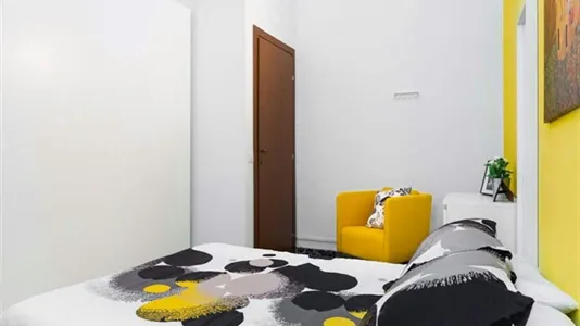 Rooms in Milano Zona 3 - Porta Venezia, Città Studi, Lambrate - photo 5
