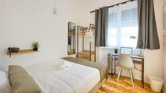 Rooms in Location is not specified - photo 6