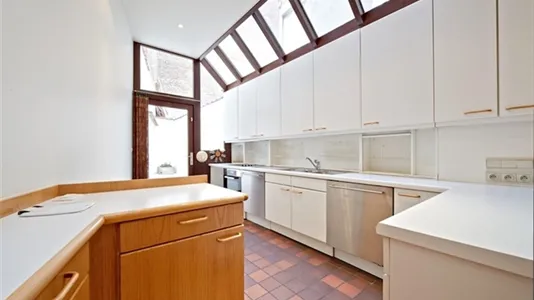 Rooms in Stad Brussel - photo 4