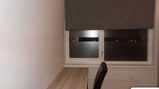 Rooms in Leiden - photo 8