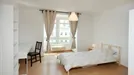 Room for rent, Berlin Mitte, Berlin, Stromstraße