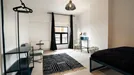 Room for rent, Charleroi, Henegouwen, &lt;span class=&quot;blurred street&quot; onclick=&quot;ProcessAdRequest(7714755)&quot;&gt;&lt;span class=&quot;hint&quot;&gt;See streetname&lt;/span&gt;[xxxxxxxxxxxxx]&lt;/span&gt;