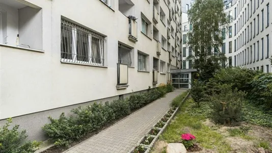 Rooms in Location is not specified - photo 7