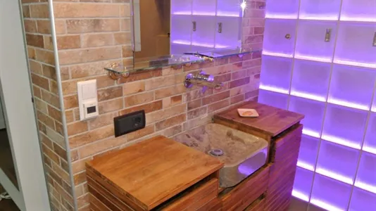 Apartments in Esslingen - photo 6