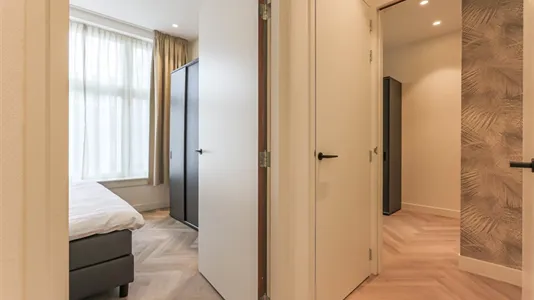 Apartments in Groningen - photo 7