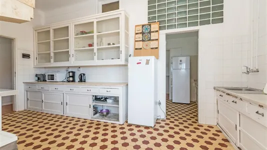 Rooms in Location is not specified - photo 6