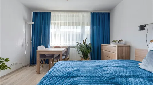 Rooms in Location is not specified - photo 2