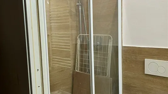 Apartments in Turin - photo 10