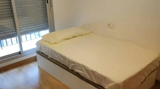 Rooms in Almazora/Almassora - photo 4