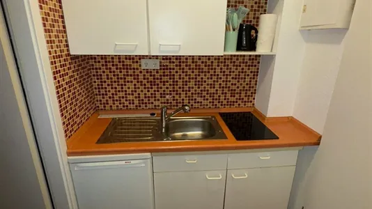 Apartments in Dortmund - photo 2