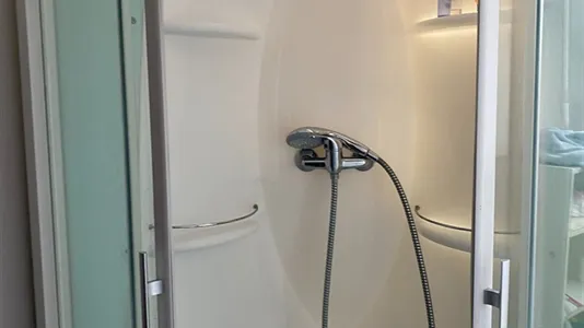 Rooms in Brussels Sint-Gillis - photo 10