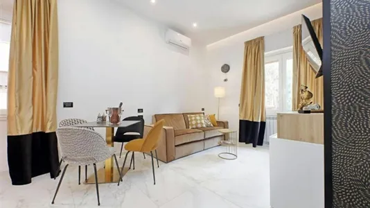 Apartments in Roma Municipio XIII – Aurelia - photo 5