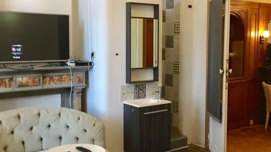 Rooms in Brussels Vorst - photo 5