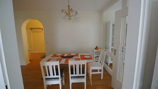 Apartments in Augsburg - photo 10