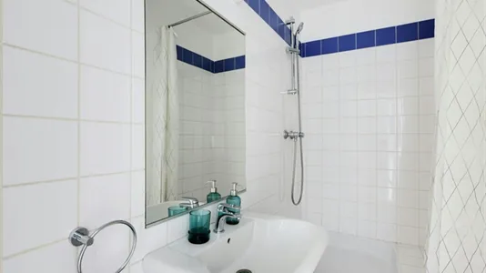 Rooms in Nanterre - photo 9