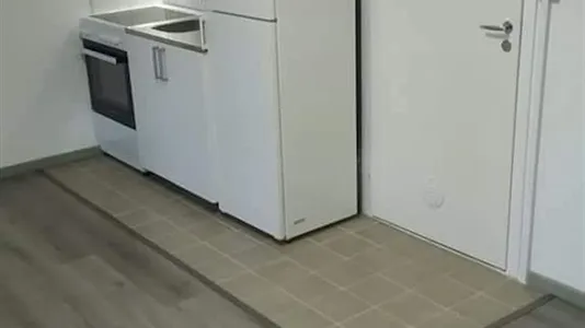 Apartments in Tampere Koillinen - photo 5