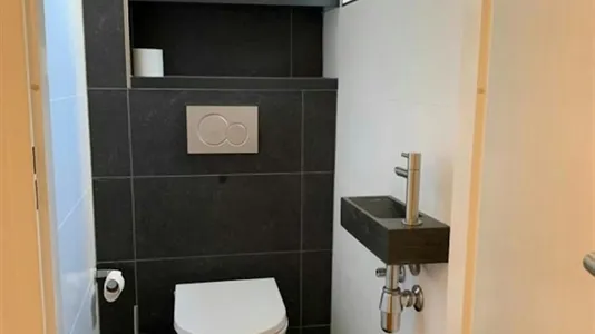 Apartments in Amsterdam Centrum - photo 9