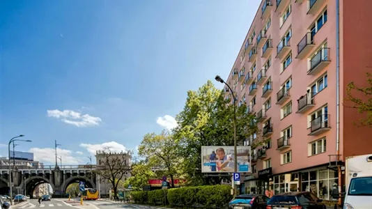 Rooms in Location is not specified - photo 10