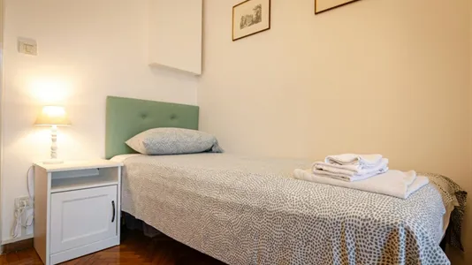 Apartments in Bologna - photo 8