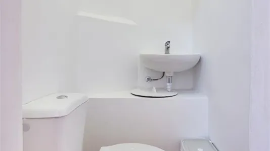 Rooms in Location is not specified - photo 10