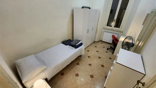Apartments in Roma Municipio I – Centro Storico - photo 2