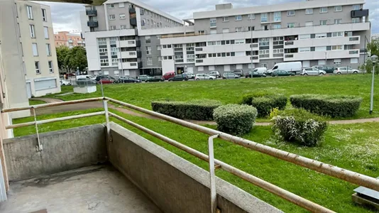 Rooms in Créteil - photo 4