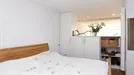 Apartment for rent, Brussels Schaarbeek, Brussels, &lt;span class=&quot;blurred street&quot; onclick=&quot;ProcessAdRequest(7047487)&quot;&gt;&lt;span class=&quot;hint&quot;&gt;See streetname&lt;/span&gt;[xxxxxxxxxxxxx]&lt;/span&gt;