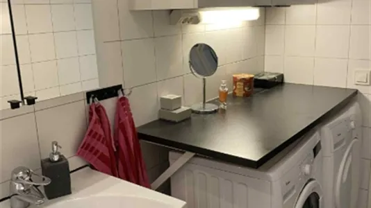 Apartments in Stockholm South - photo 8