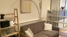 Apartment for rent, Brussels Elsene, Brussels, &lt;span class=&quot;blurred street&quot; onclick=&quot;ProcessAdRequest(13055399)&quot;&gt;&lt;span class=&quot;hint&quot;&gt;See streetname&lt;/span&gt;[xxxxxxxxxxxxx]&lt;/span&gt;