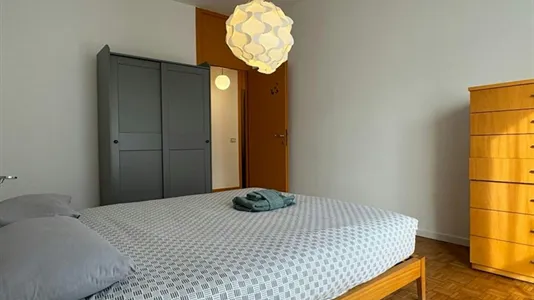 Apartments in Milano Zona 4 - Vittoria, Forlanini - photo 4