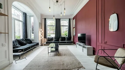 Rooms in Bergen - photo 6