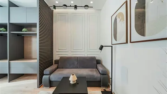 Apartments in Wien Penzing - photo 5