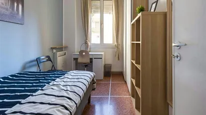 Room for rent in Bologna, Emilia-Romagna