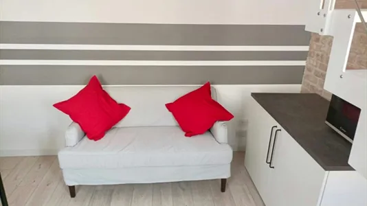 Apartments in Padua - photo 6