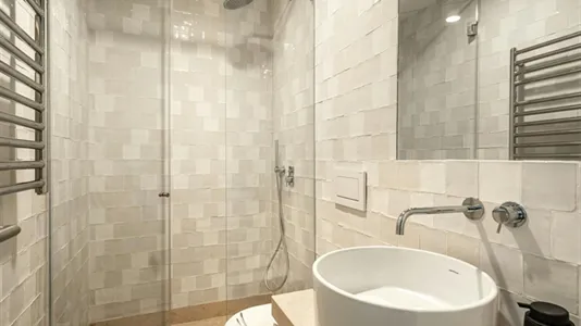 Apartments in Location is not specified - photo 10