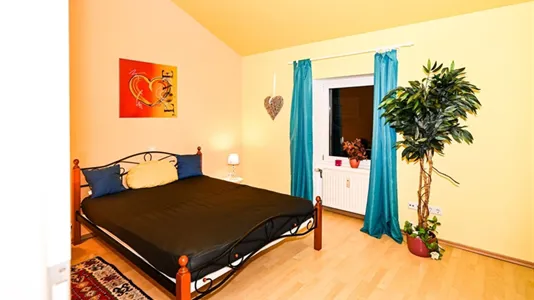 Apartments in Bonn - photo 7