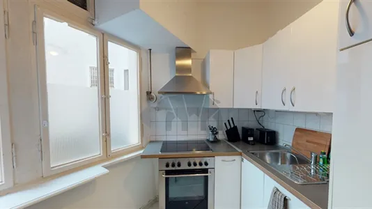 Apartments in Berlin Charlottenburg-Wilmersdorf - photo 7